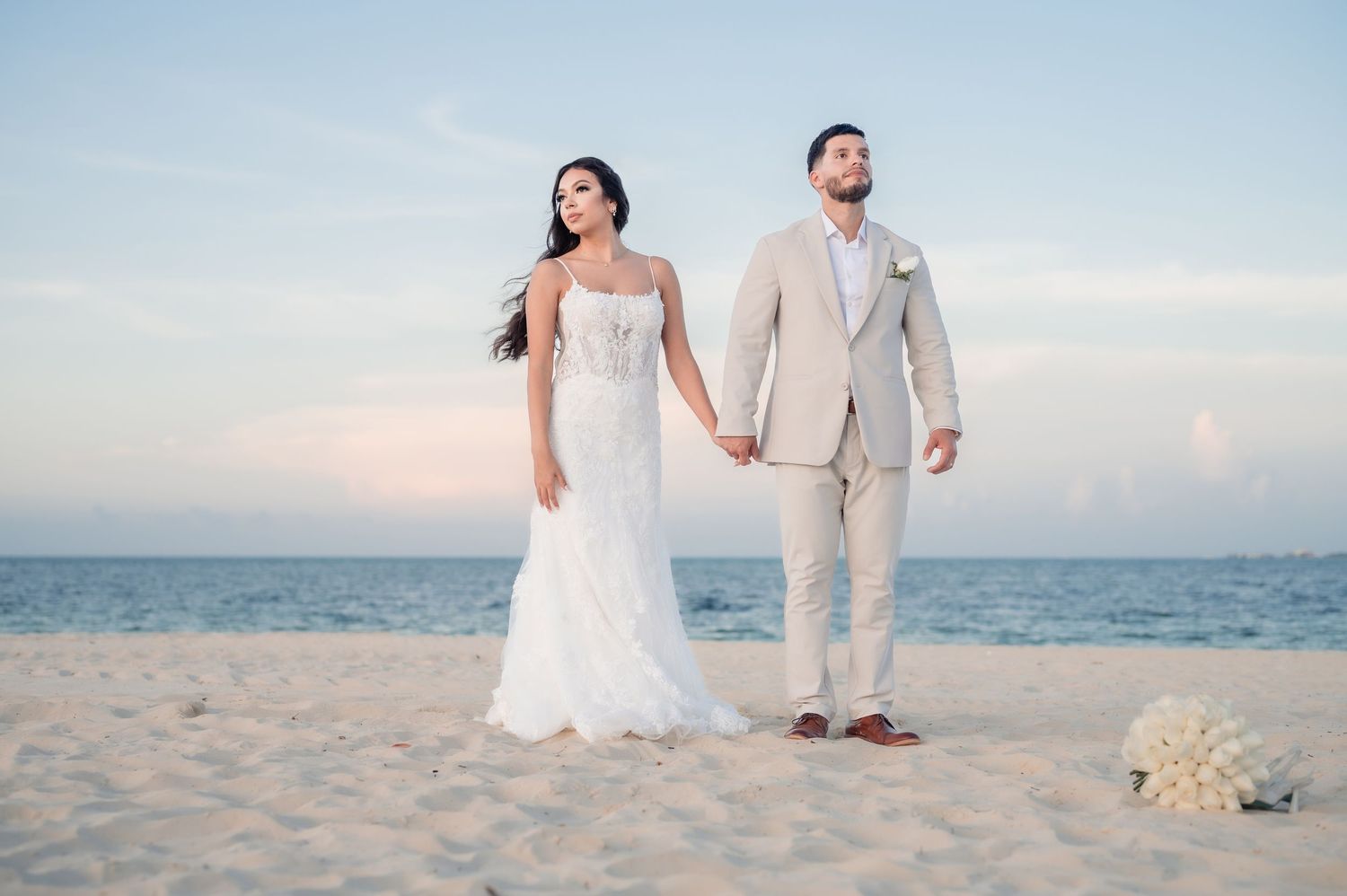 erick landa photographer - wedding photographer - Fotógrafo de bodas de Ciudad Juárez, México. Fotógrafo de Ciudad Juárez, México.