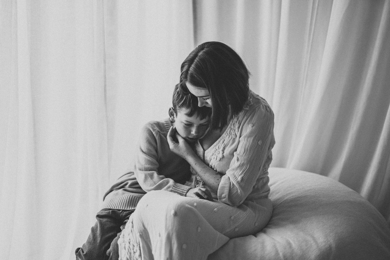 family photography studio oxfordshire