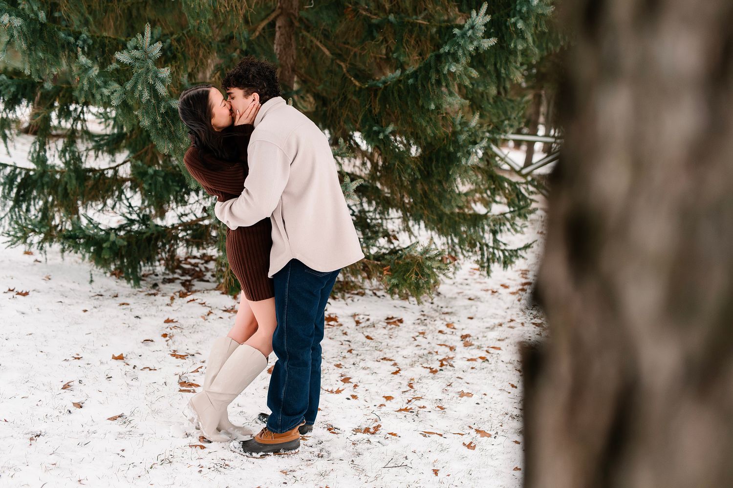 Ann Arbor Michigan Photographer