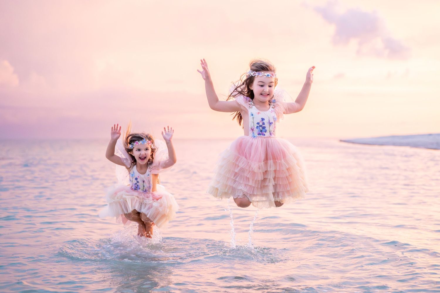 Amazon Outfits That Work Beautifully for Beach Photos - Pink Sea Photography Amazon Outfits That Work Beautifully for Beach Photos - Pink Sea Photography