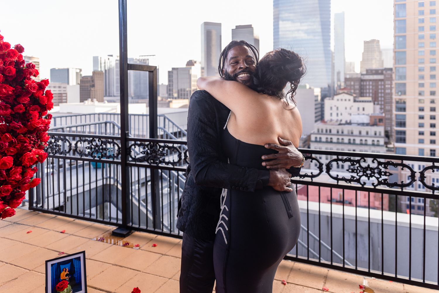 Event Photography