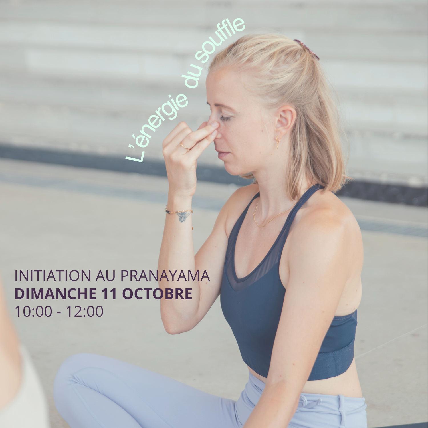 Pranayama_Yoga Korner