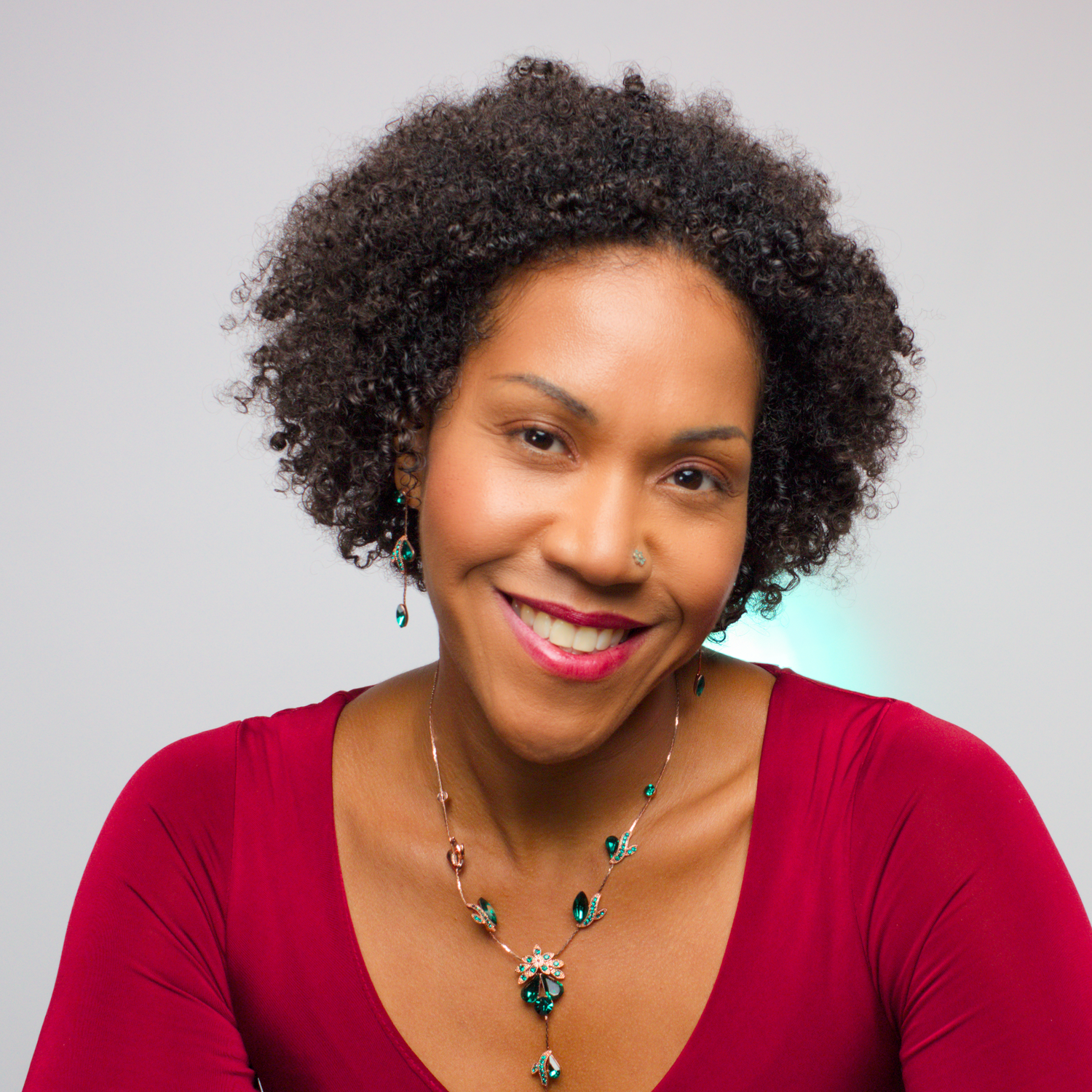 Streamlined corporate photography process in the Bay Area.