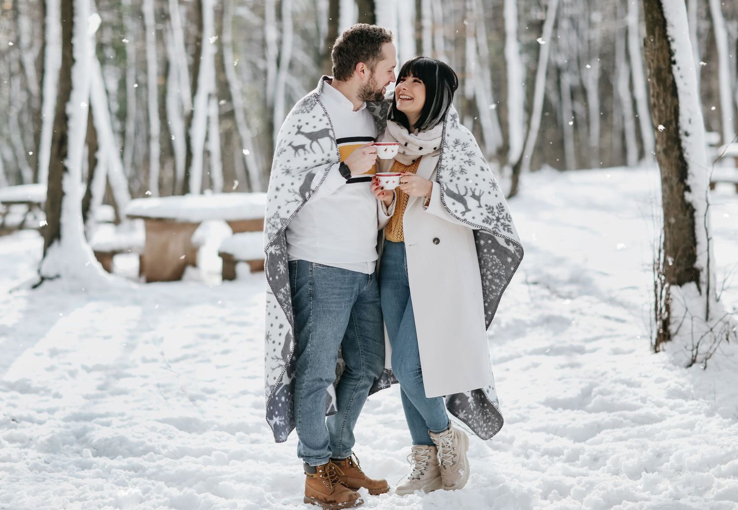 Couple photographer, couple photography, engagement photos, engagement photographer