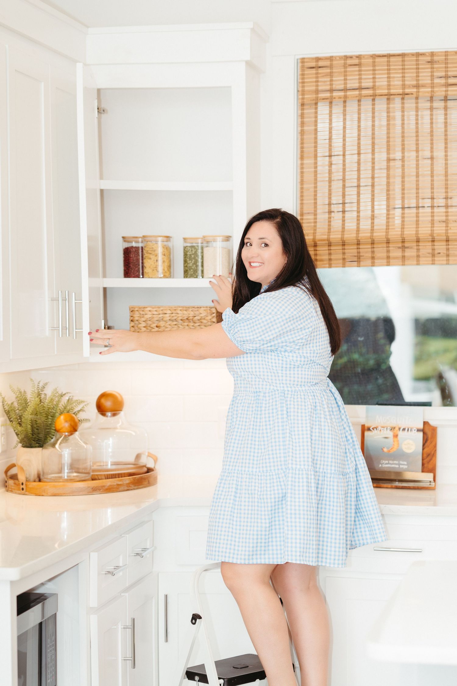 professional home organizer in the golden isles, Saint Simons, Sea Island, Jekyll Island, and Savannah, GA Home organizing in South Georgia