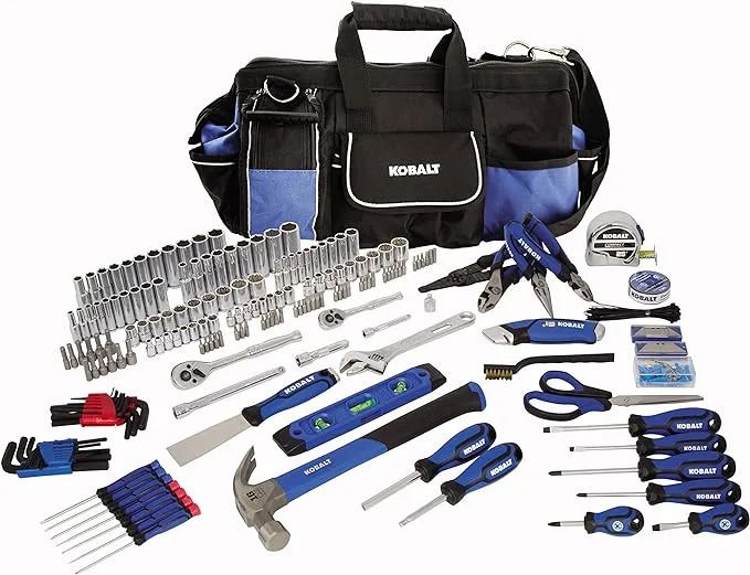 Kobalt Tools For Gardening Kobalt