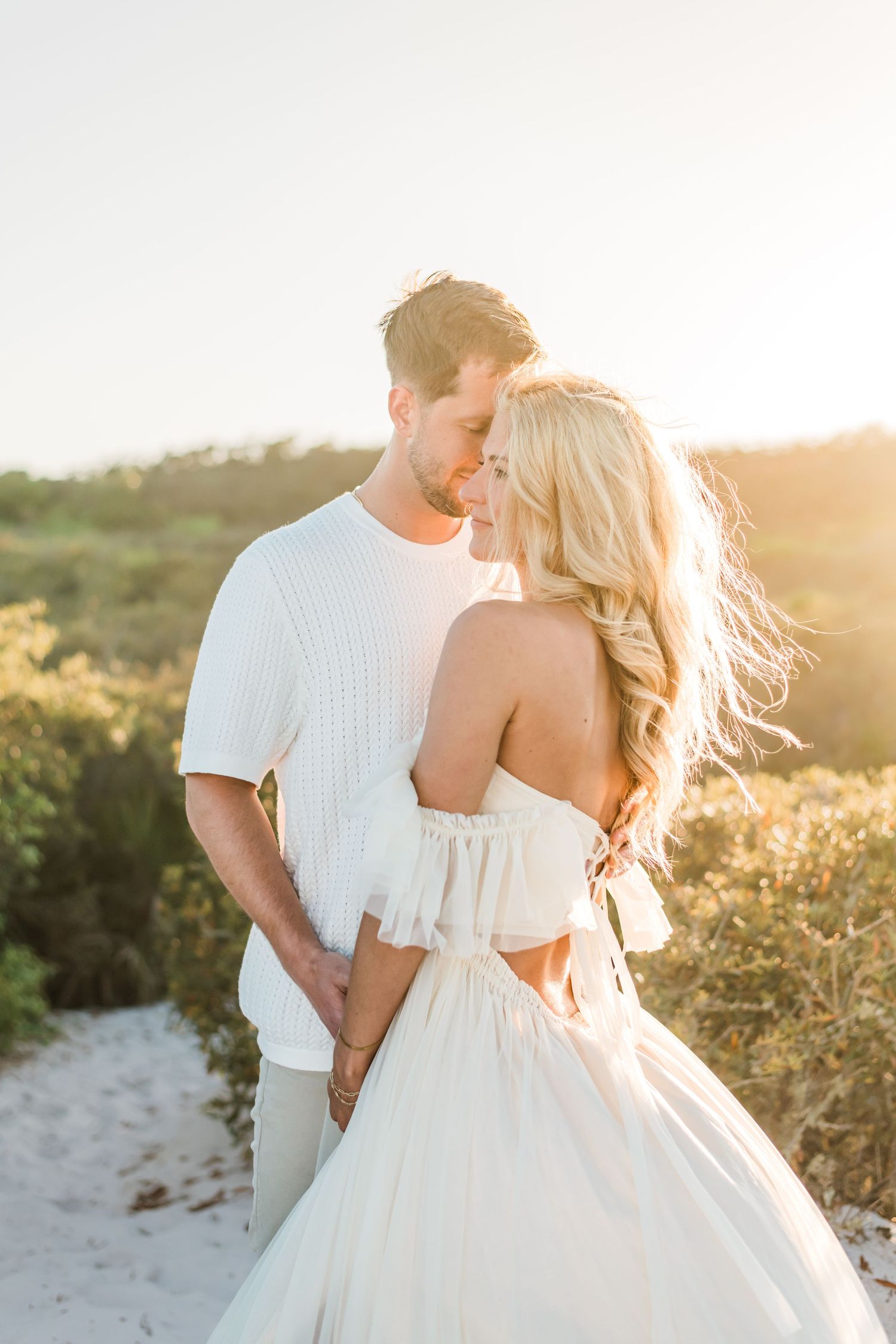 Best maternity photographer in Destin, FL 30A, FL Seaside, FL Watercolor, FL Watersound, FL Alys Beach, FL Rosemary Beach, FL Santa Rosa