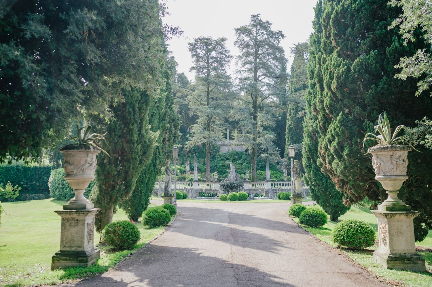 Villa Cortine Palace, Wedding at Lake Garda, Wedding Lake Garda, Wedding Venue Italy, Wedding in Italy