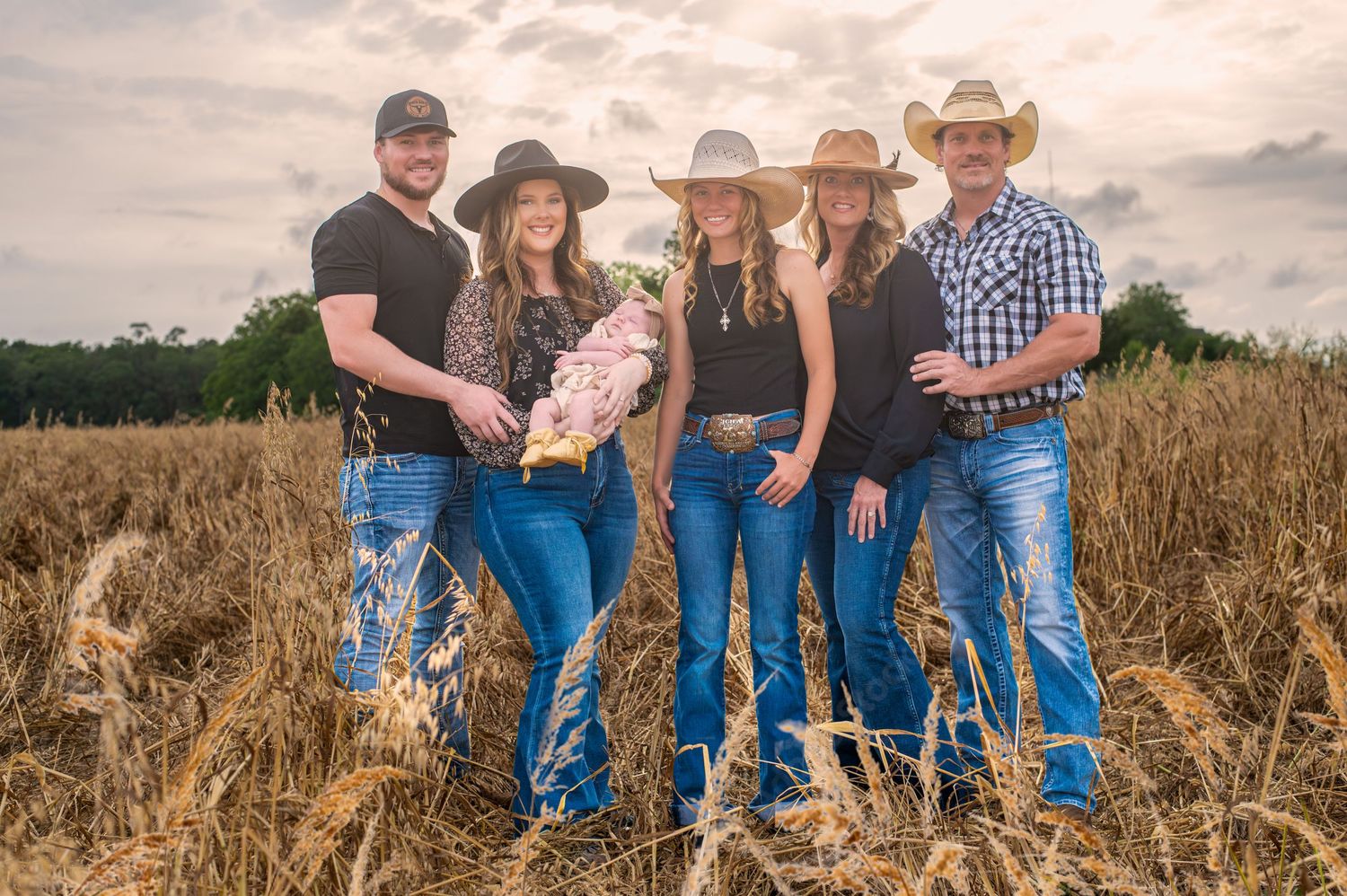 family-photo-locations-mobile-alabama.jpg