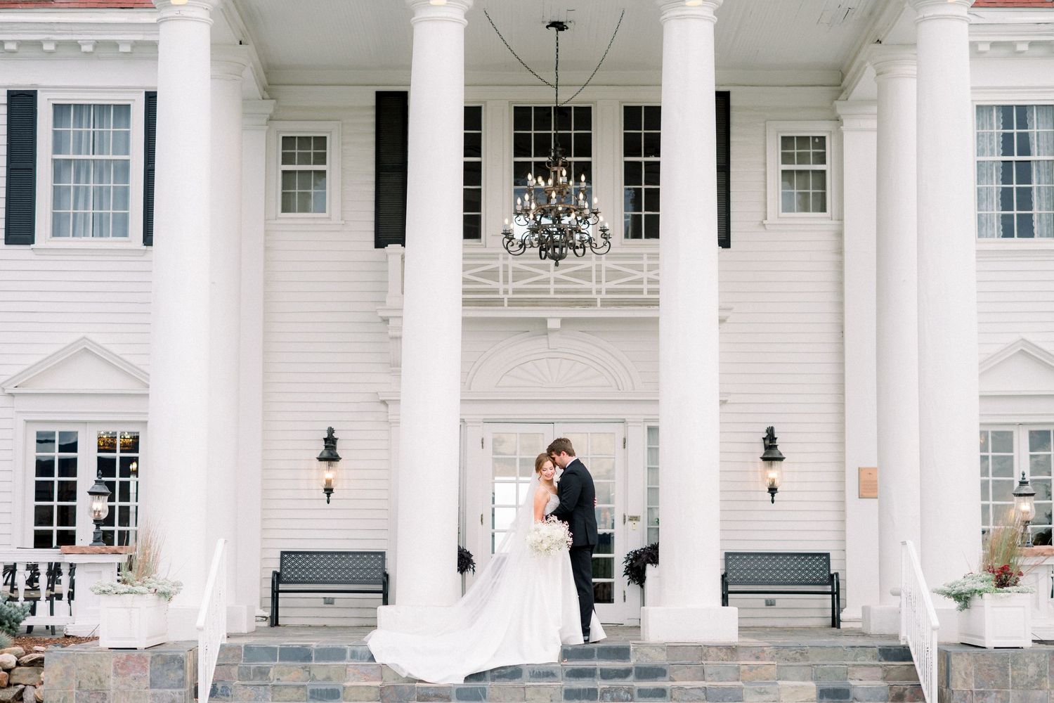 The-Manor-House-Wedding-Allison-Easterling-Photography-Colorado-Wedding-Photographer
