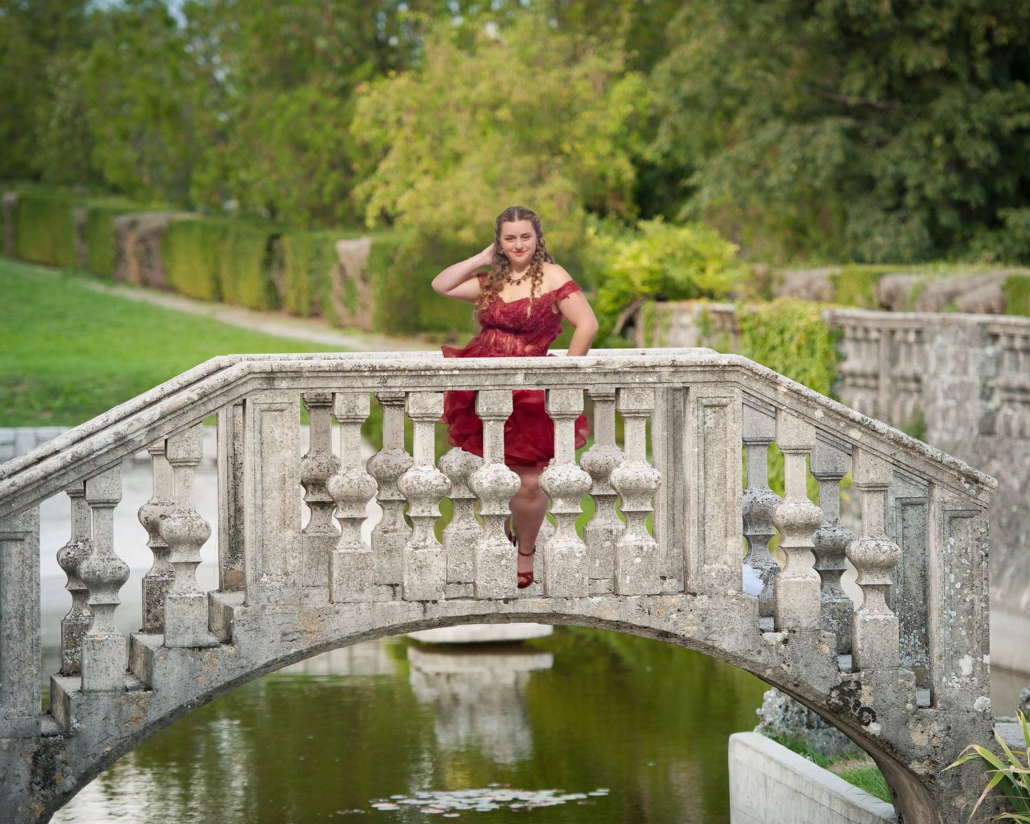 Kid photography, Easter photos, family photography, senior photos, graduate sessions, portraits, wedding photography