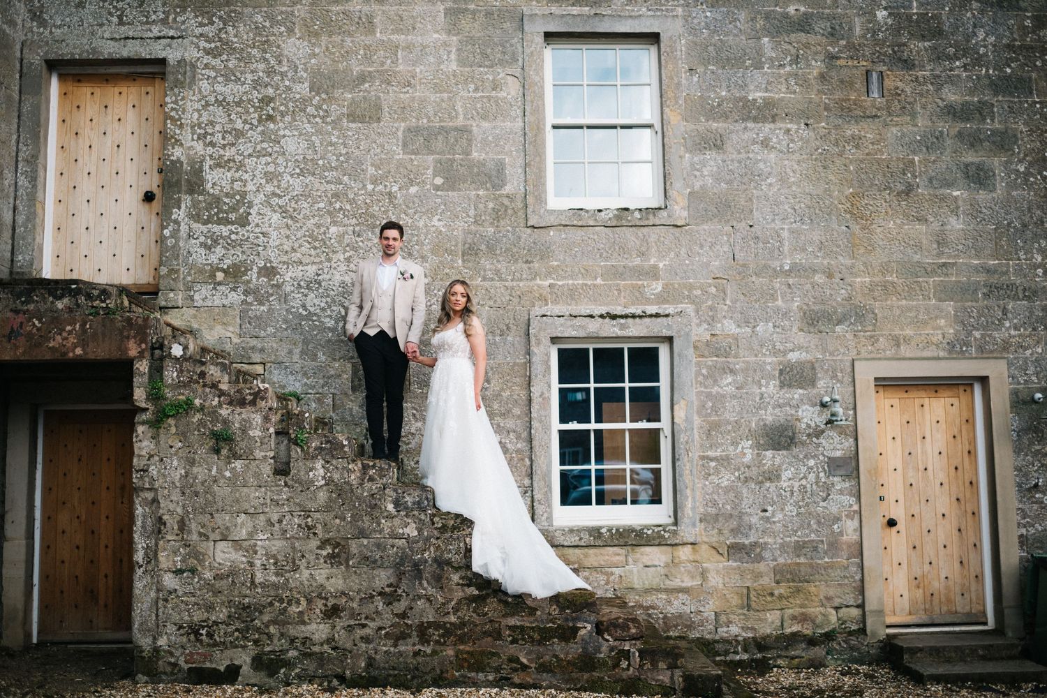 Hidden River Cabins Wedding. Hidden River Cabins wedding photographer.