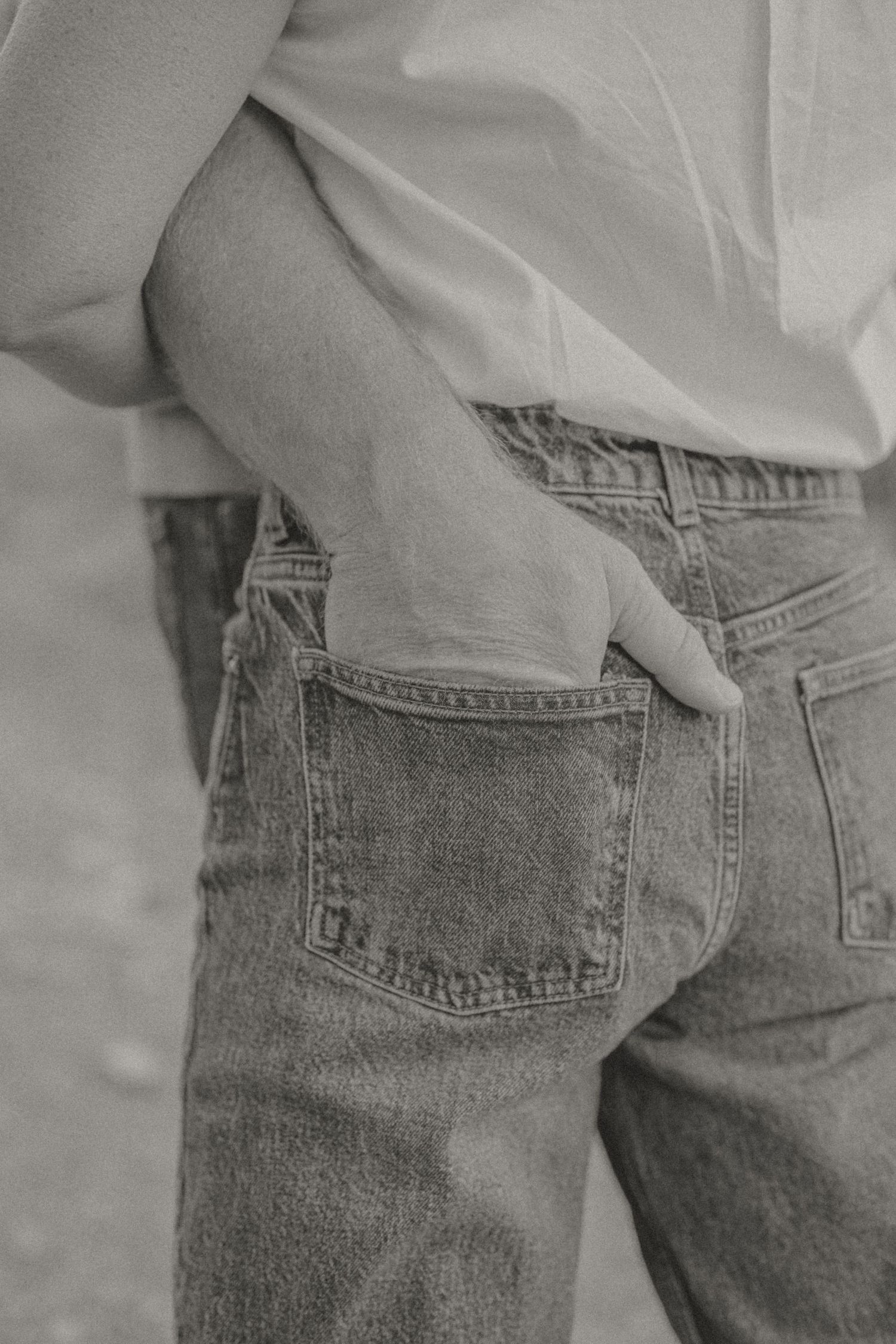 Mossy Cave Utah Couples Engagement Session Bryce Canyon Samantha Campbell Imagery