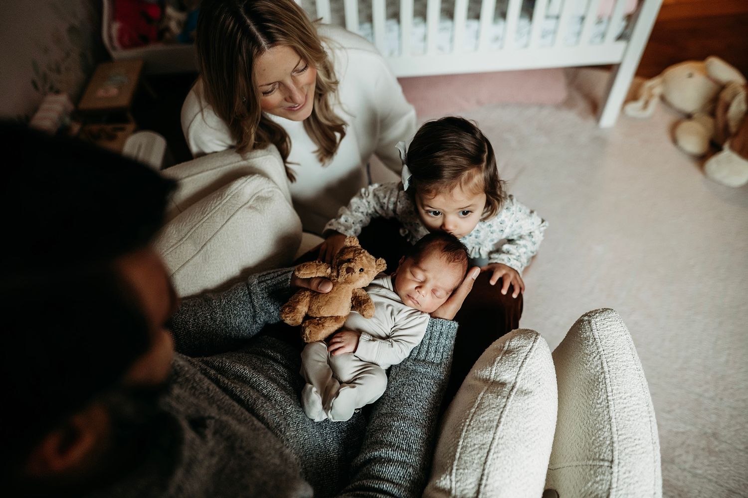 Brighton Michigan Newborn Photographer, Brighton Michigan Photographer, Michigan Newborn Photographer, Ann Arbor Newborn Photographer