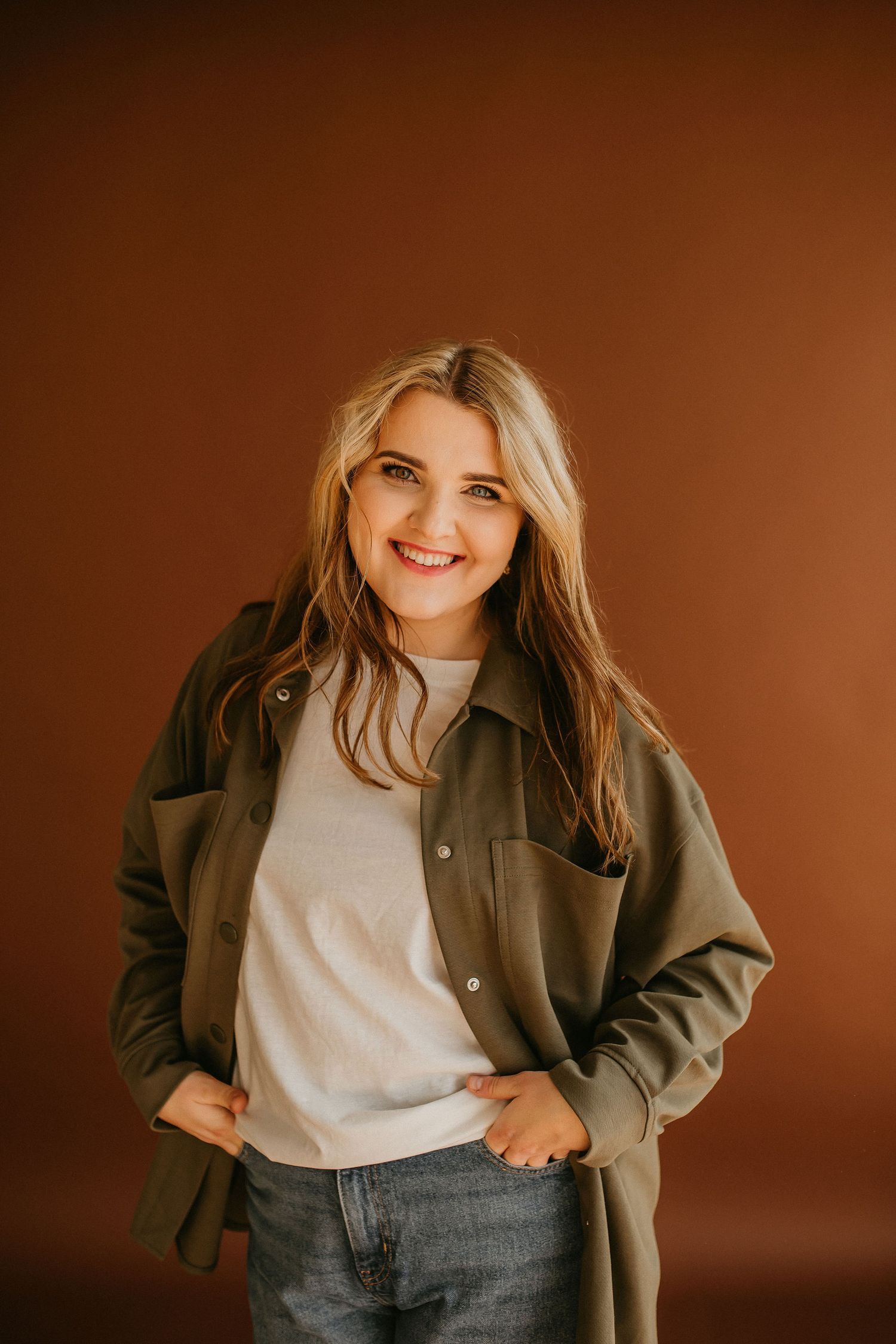 portreefotod stuudios, portreefotograaf, fotograafid Tallinnas
