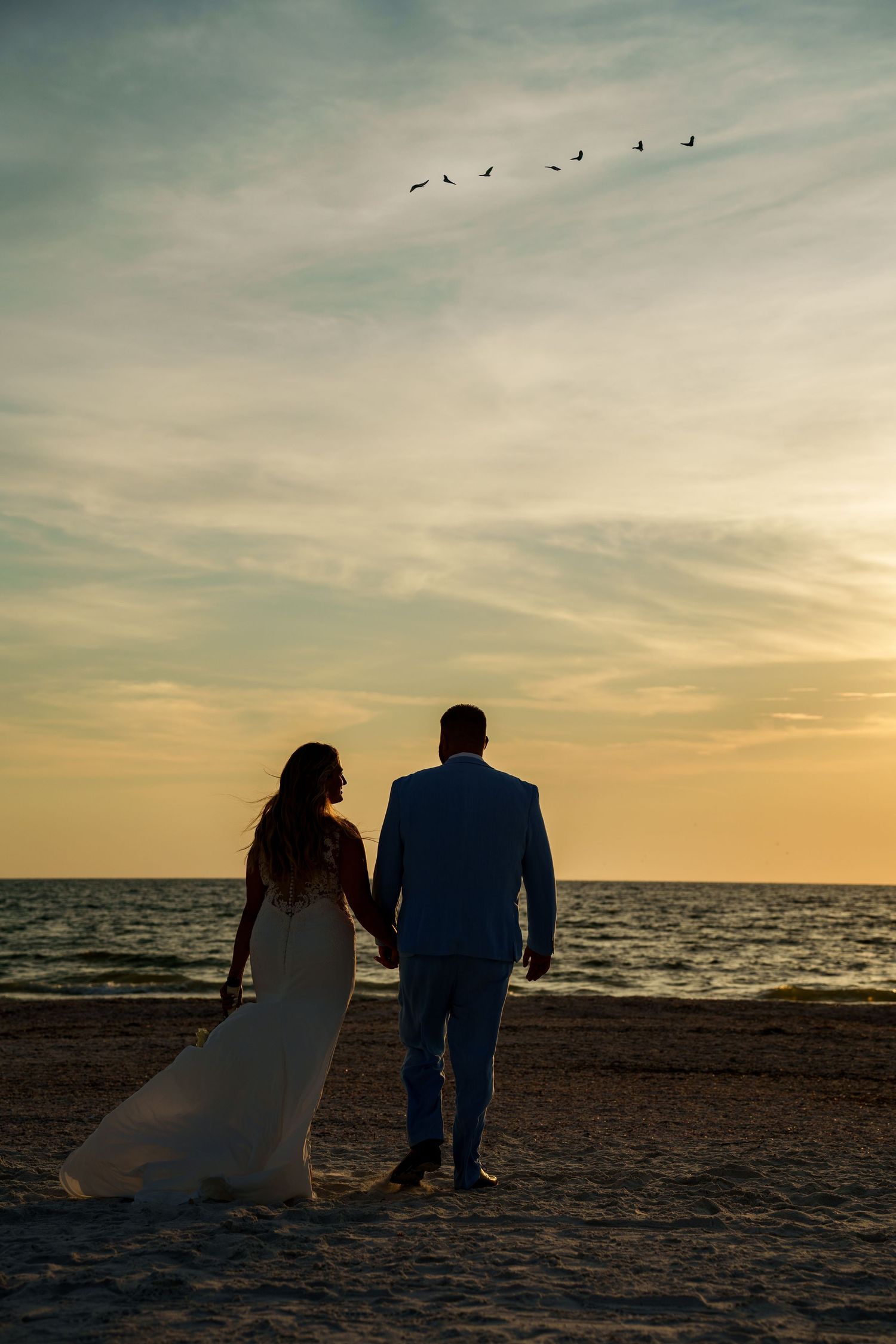 Wedding Photography Cost In Florida