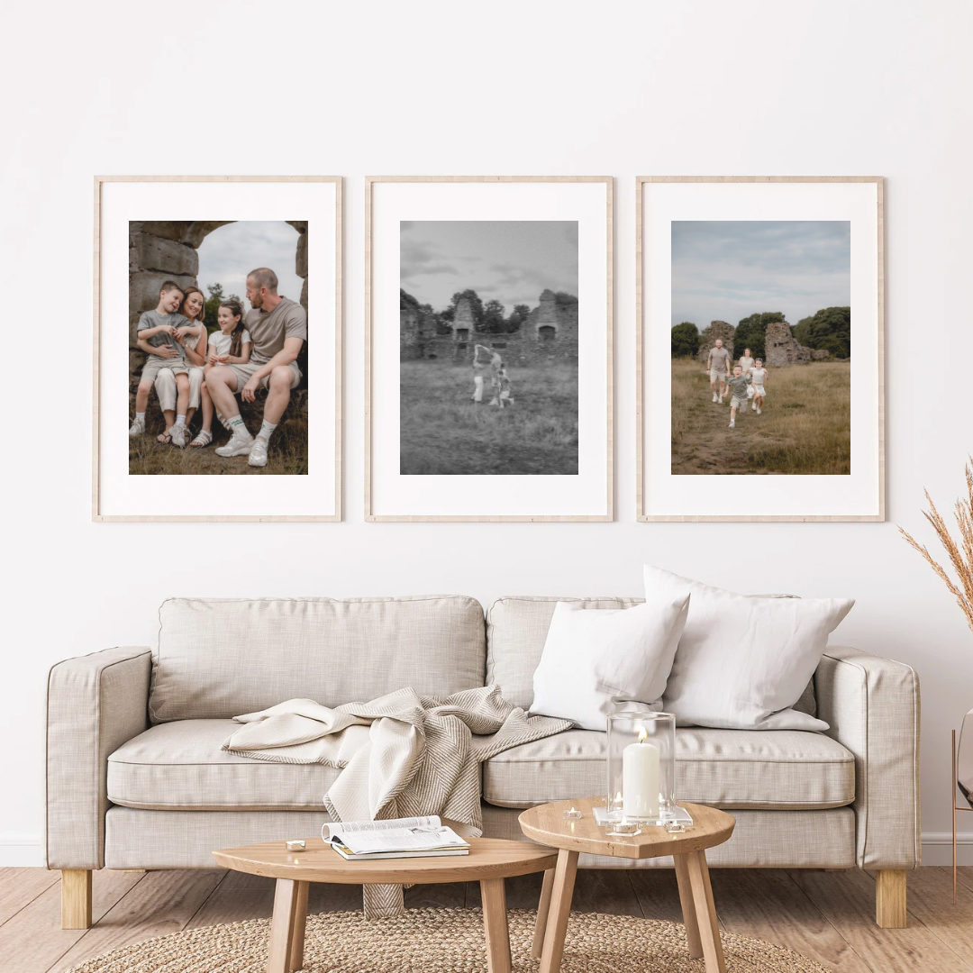 swadlincote-maternity-photographer-natural-outdoor.jpg
