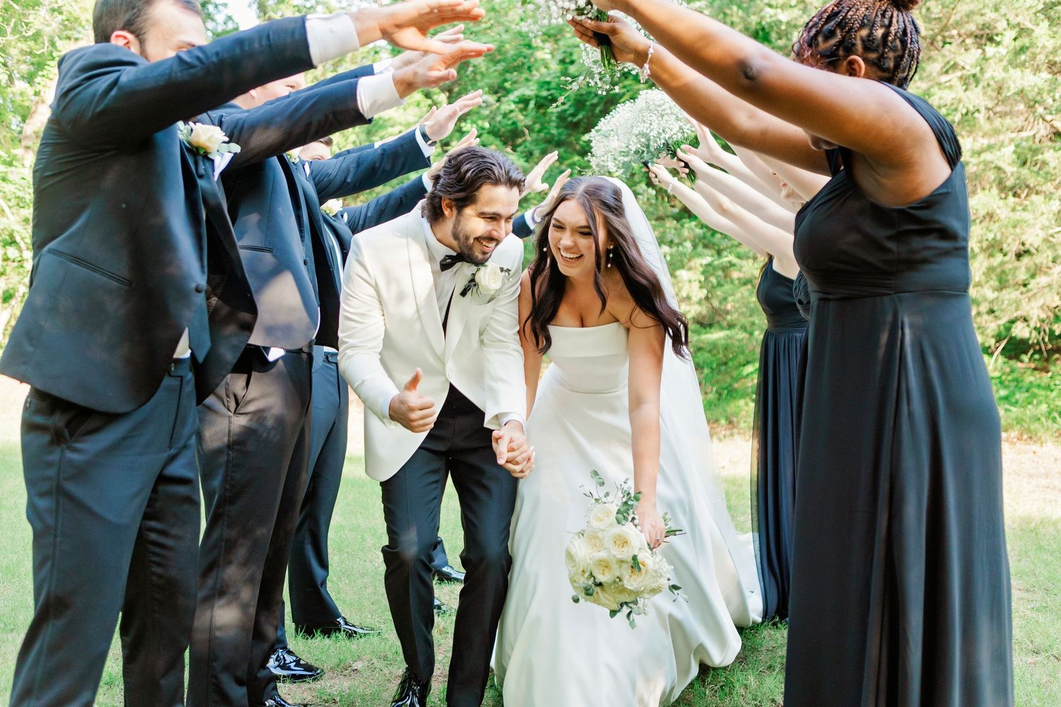 oklahoma wedding photographer, oklahoma engagement photographer, oklahoma couples photographer