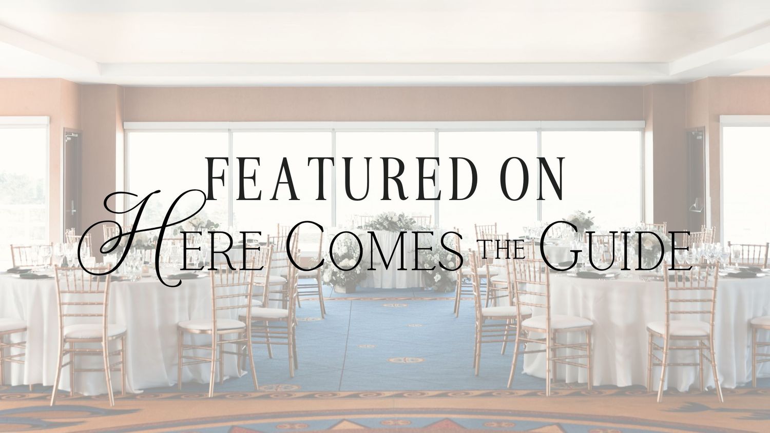 jelau photography destination luxury wedding photographer here comes the guide monterey marriott california