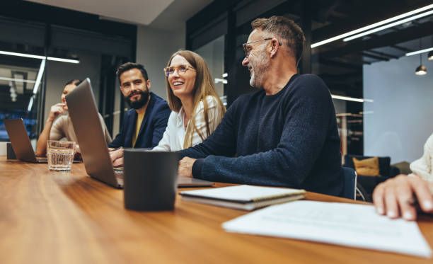 improve your site domain authority.
