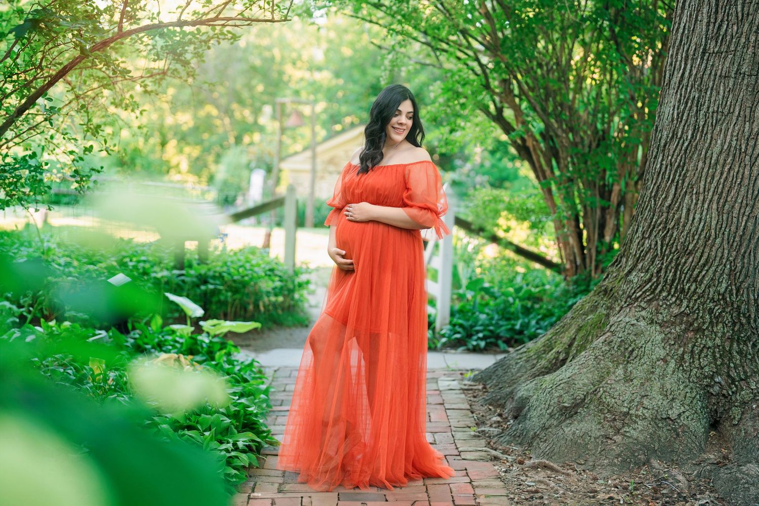 Palm Desert, Rancho Mirage, Palm Springs, Indian Wells, La Quinta, Indio Maternity Newborn, Family & Branding Photographer