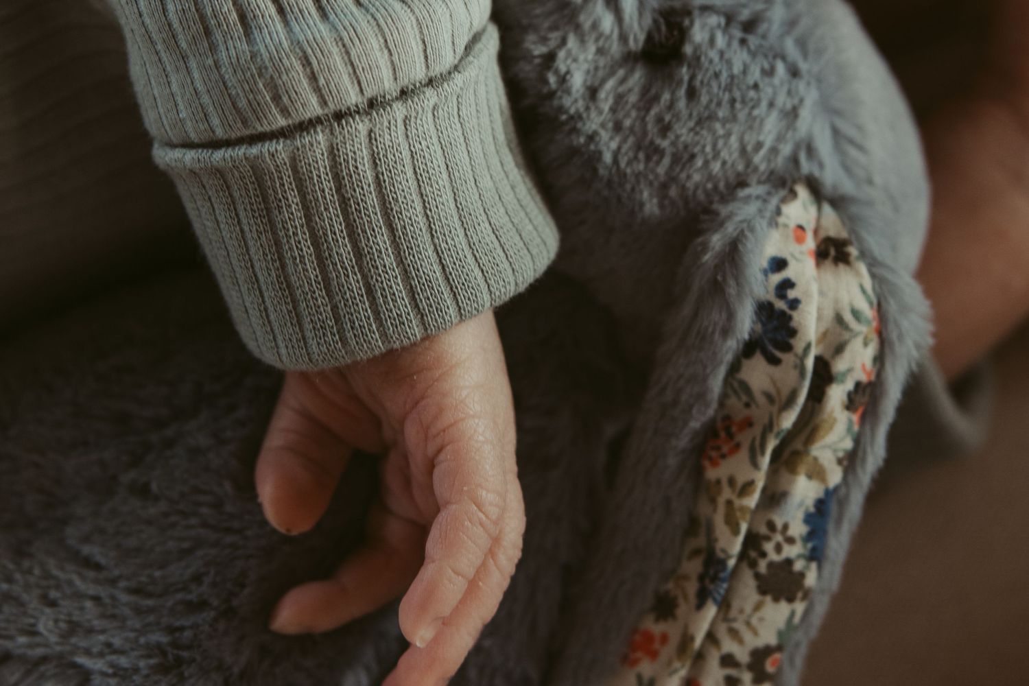 Things that might affect your fertility