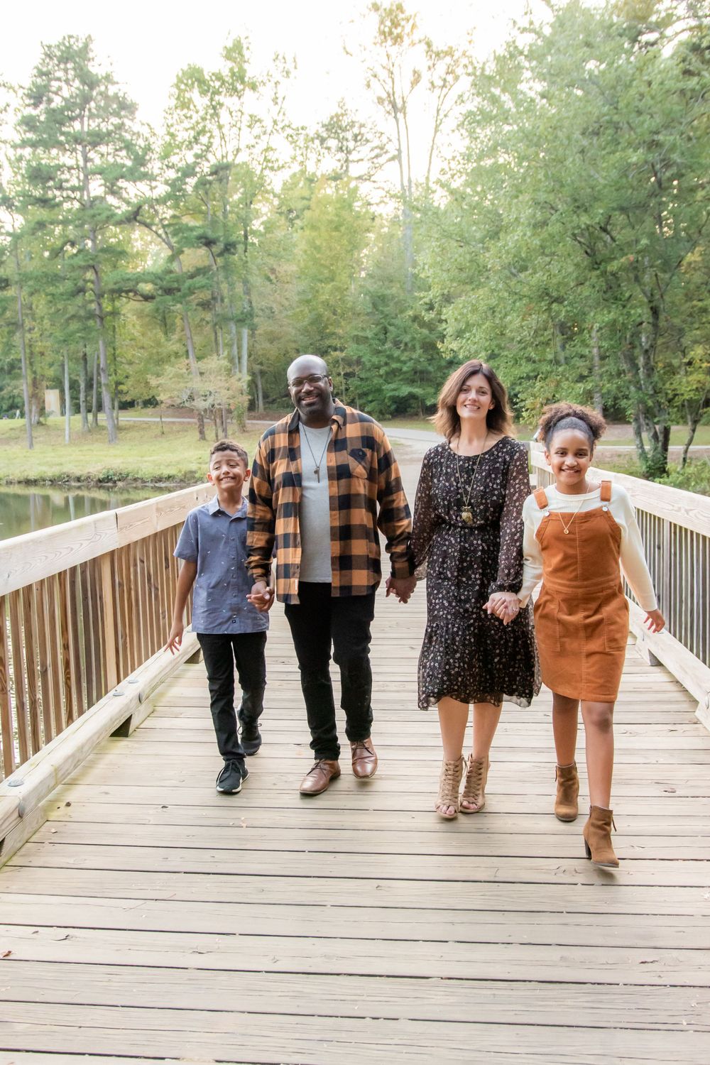 Ruby Olive Reymer How to prep for Fall Mini sessions - Ruby & Olive Co