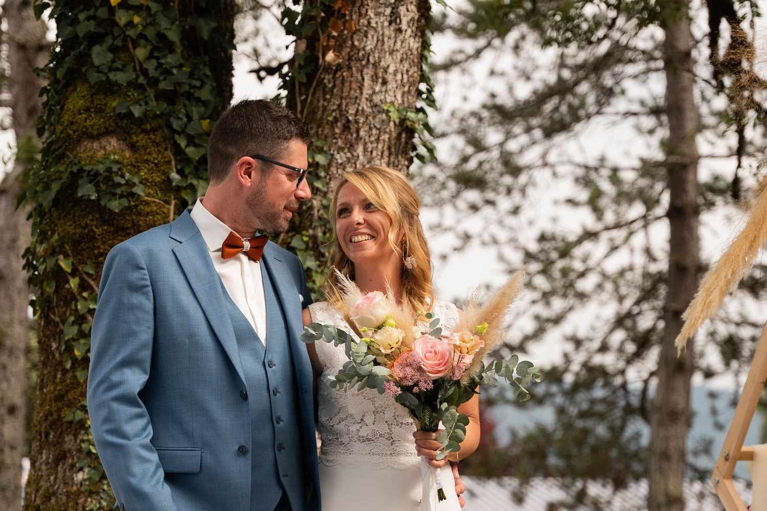 photographe mariage bourgogne