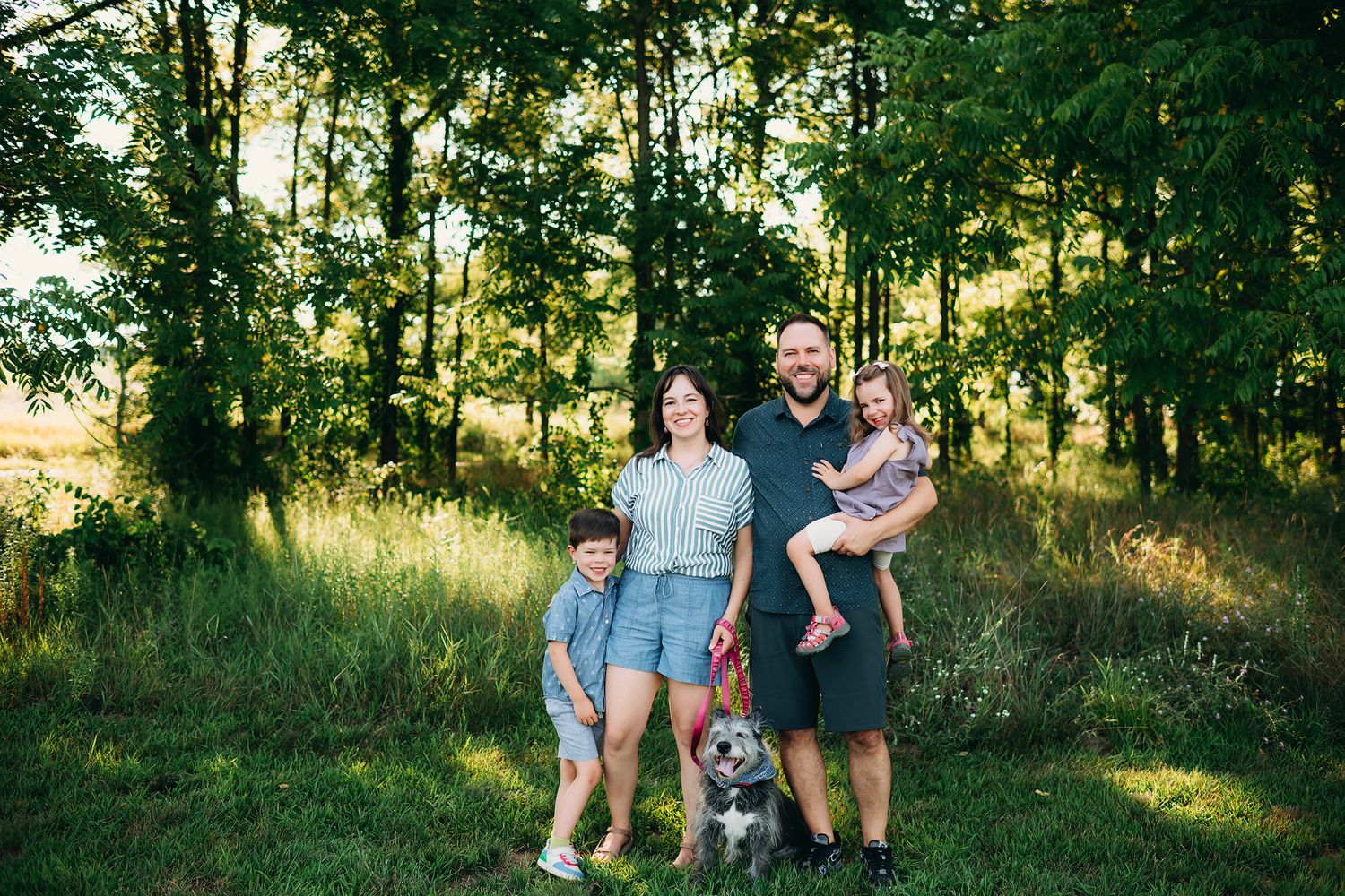 Ann Arbor Family Photographer, Brighton Family Photographer, Hartland Family Photographer, Michigan Family Photographer