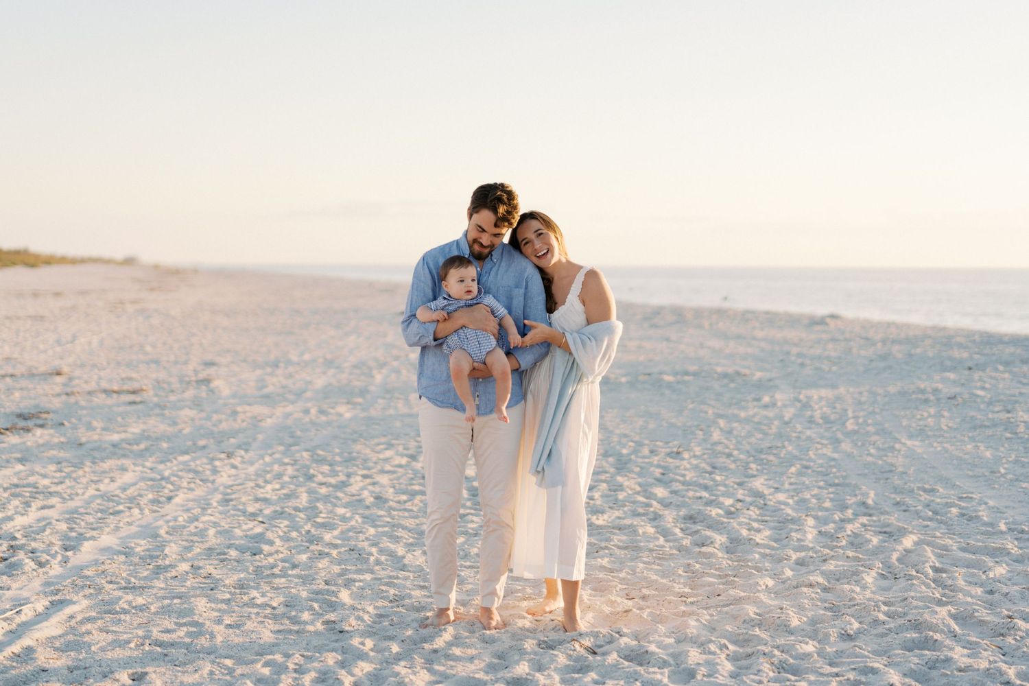 Photographer in Boca Grande, FL