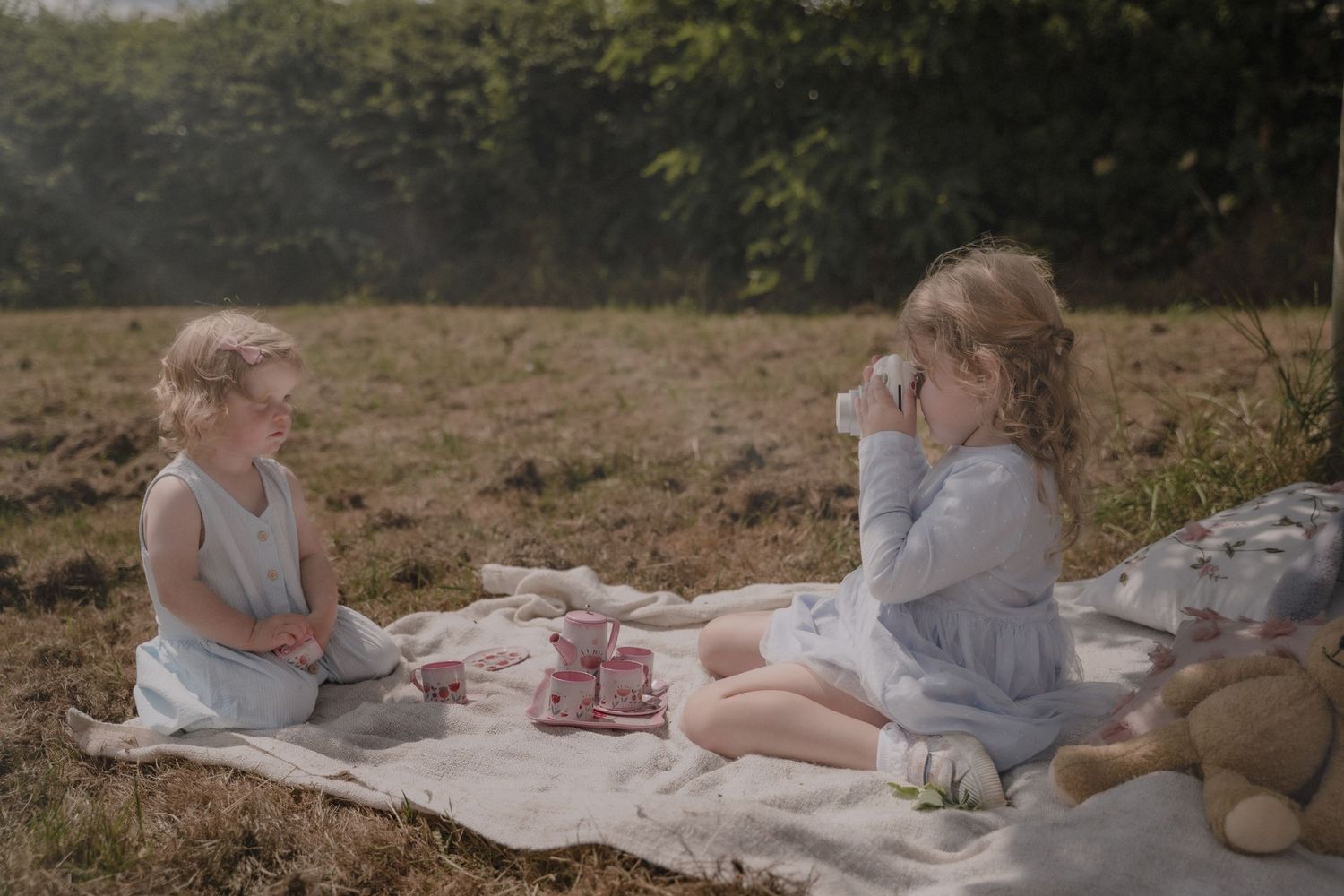 gentle-motherhood-photoshoot-lifestyle-leicestershire.jpg