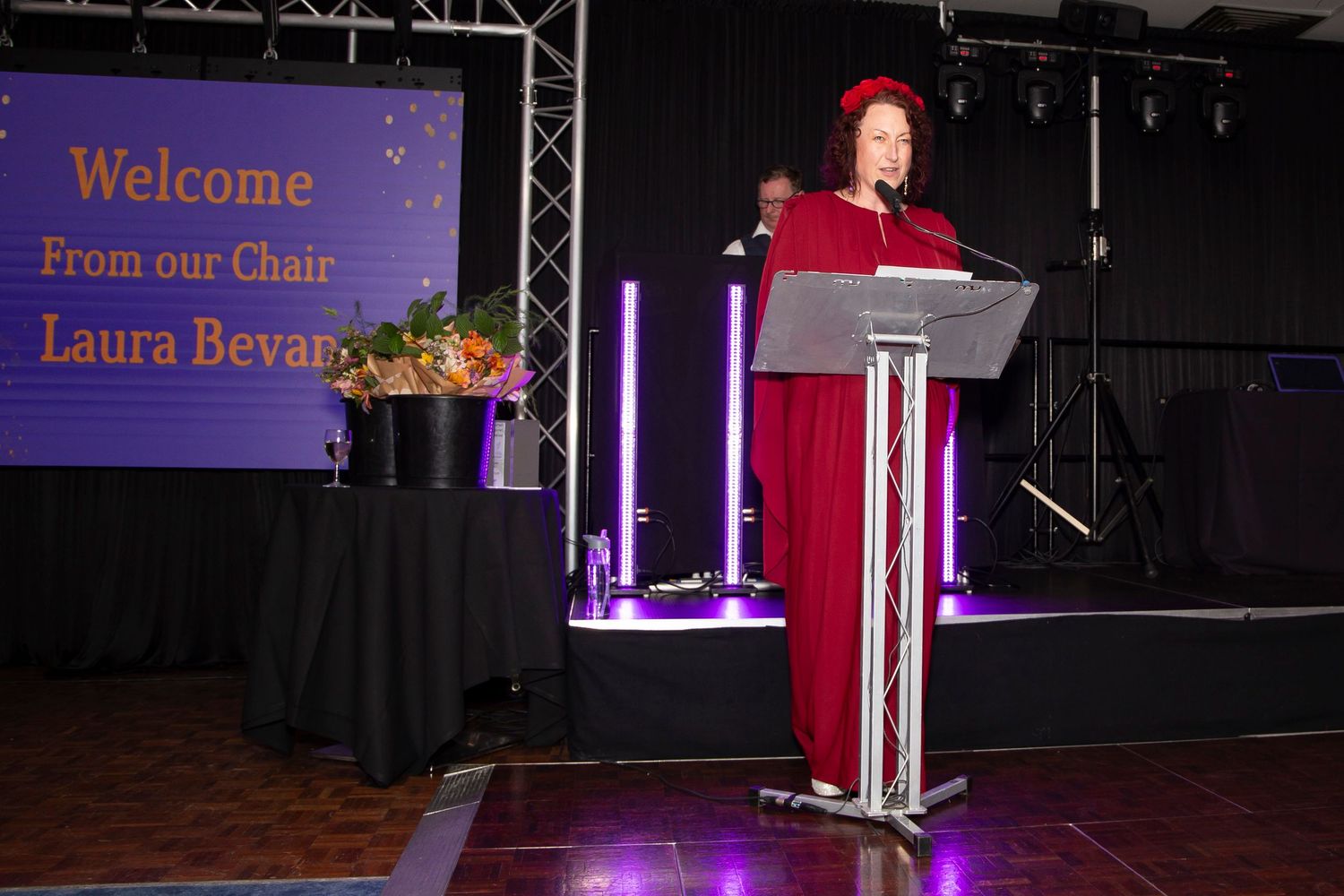 Queens of Halton Awards, DCBL Stadium, Widnes Vikings, Widnes Cheshire, event photographer