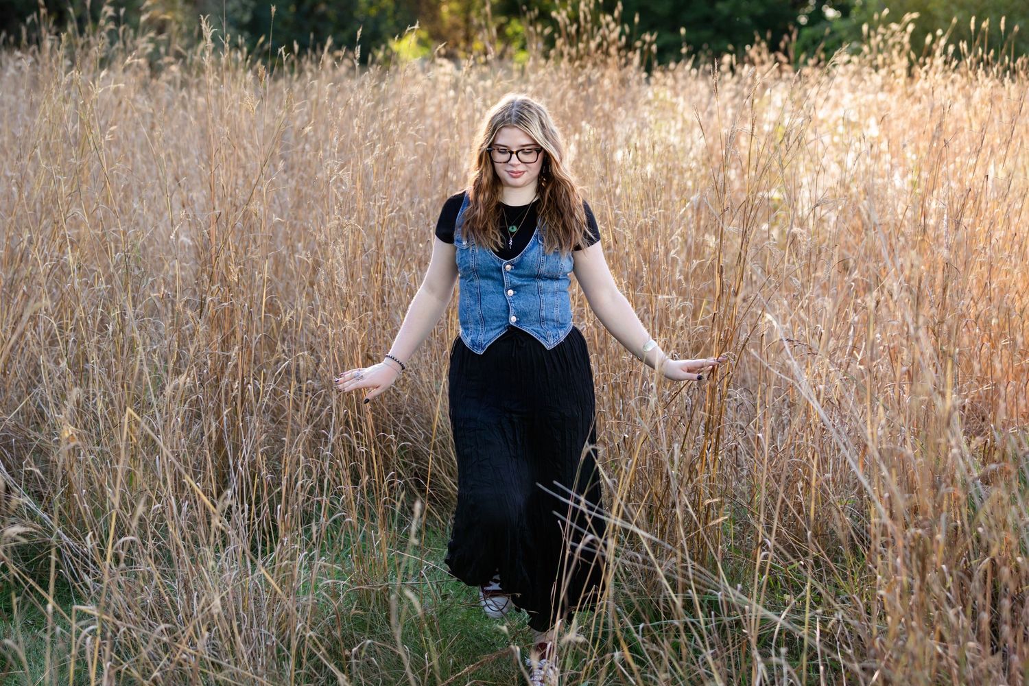Senior Portraits, Rowan Tree Photography, Sioux Falls, South Dakota, Senior Photographers in Sioux Falls, Senior Photography in Sioux Falls