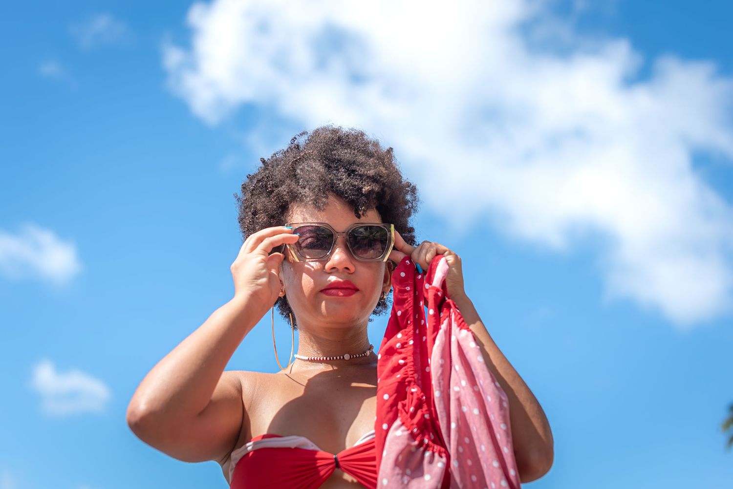 Richmond photographer
Richmond portrait photographer
Neilane Rocha. Gamboa, Salvador, Bahia, Brasil.