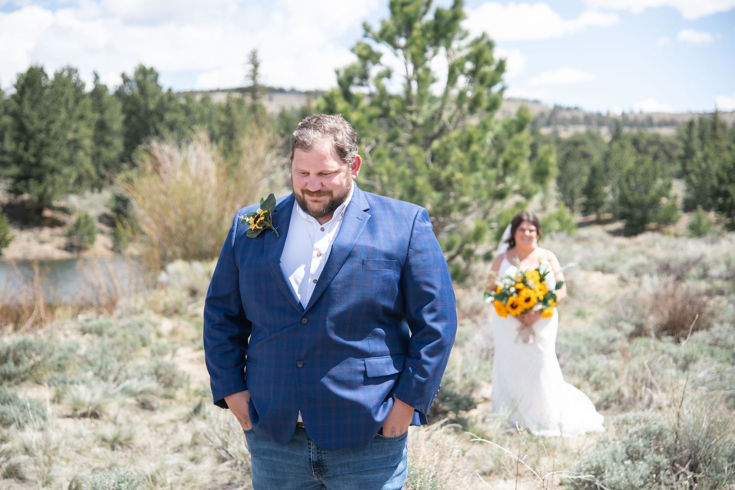 Twin Lakes Colorado Elopement, Twin Lakes Elopement, Colorado Elopement, Leadville Colorado Elopement, Vail Photographer, Vail Elopement