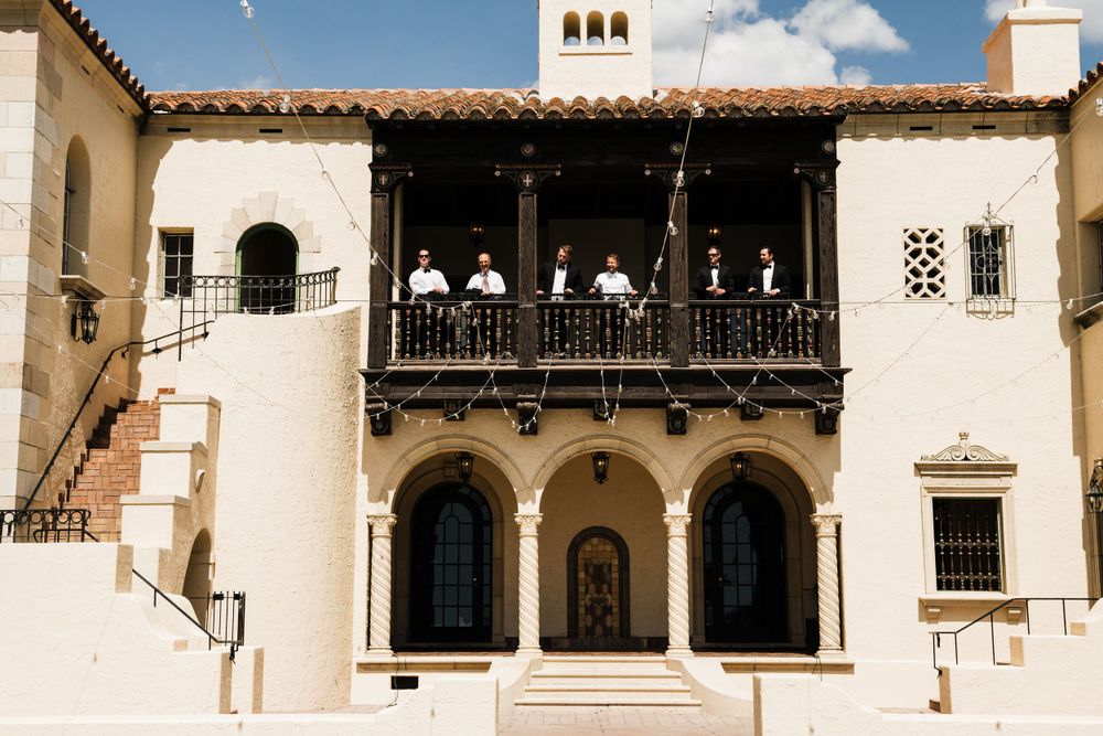 Best Wedding Venues in Sarasota