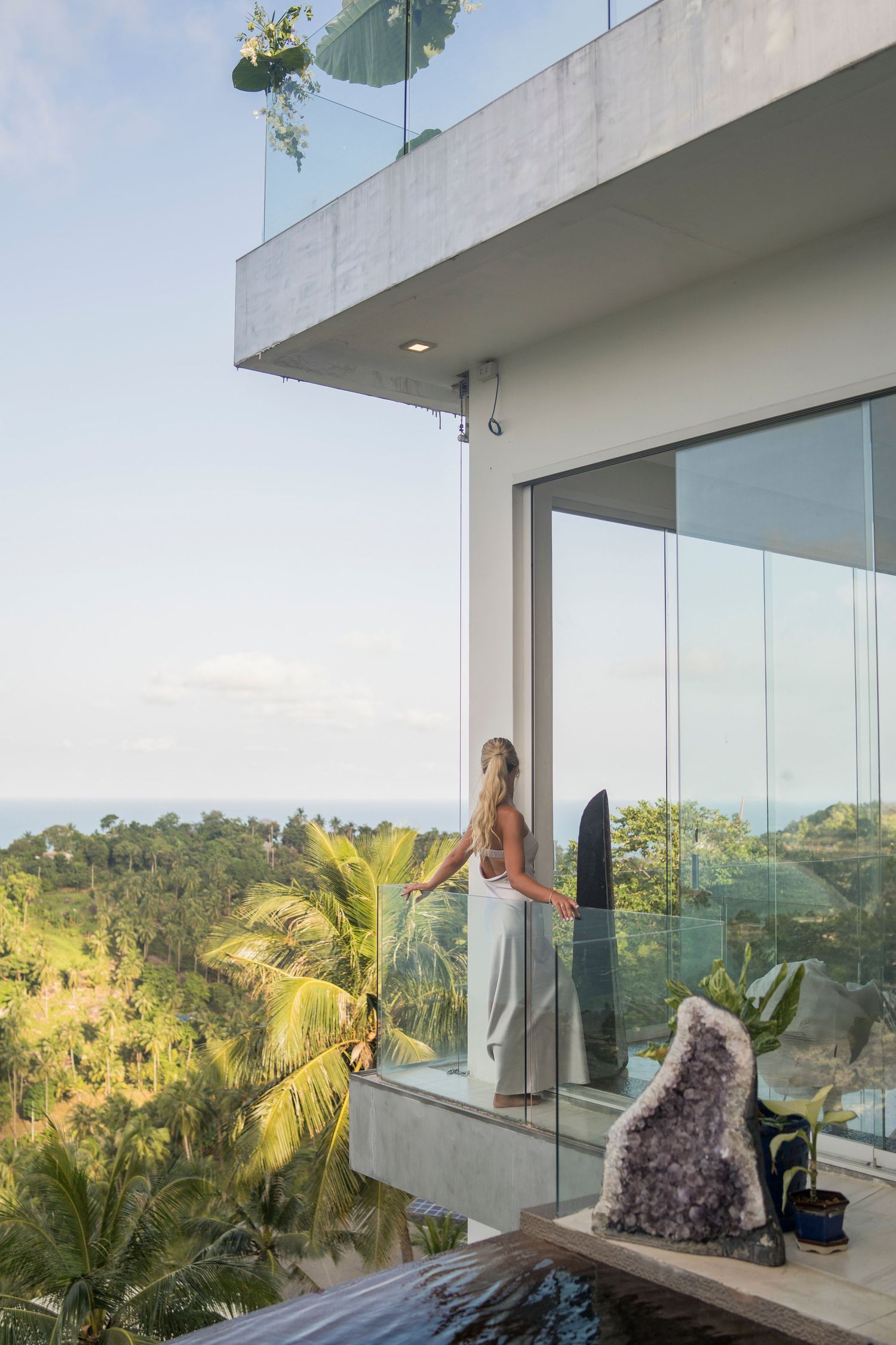 Koh samui wedding photographer