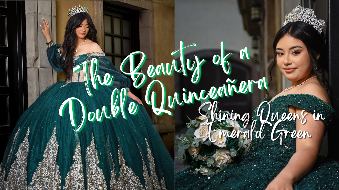 Double Quinceanera wearing the same color dress Dallas Quince Photographers DFW's Best Quince Photographers fotolilly photography Quince