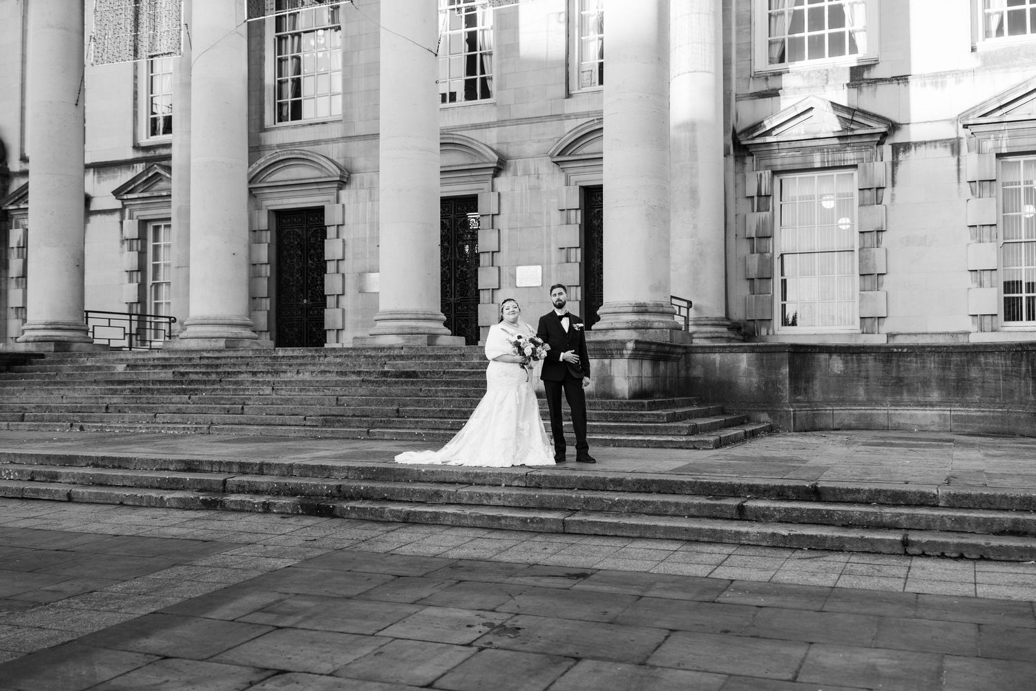 leeds civic hall wedding, wedding photography Yorkshire wedding photography Wakefield wedding photographer