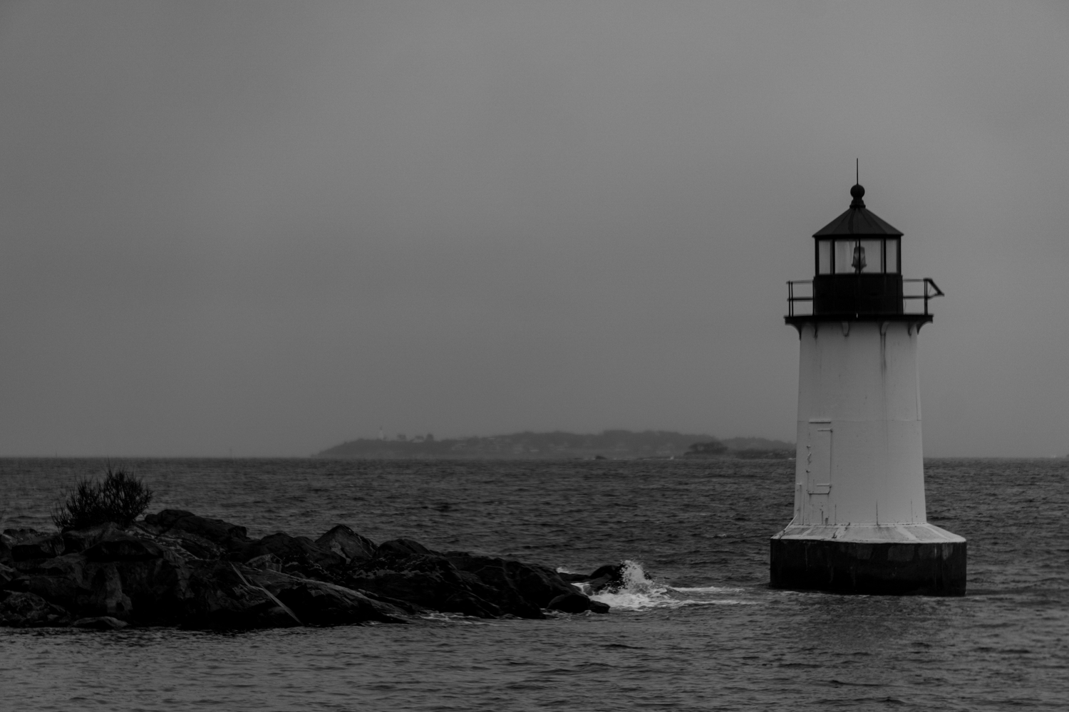 North Shore MA Photography