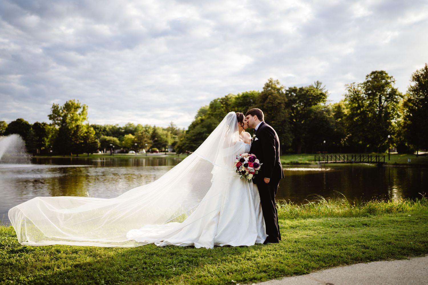 To Be Iki (@tobeiki.OFFICIAL) • Facebook, image size:1500x1000