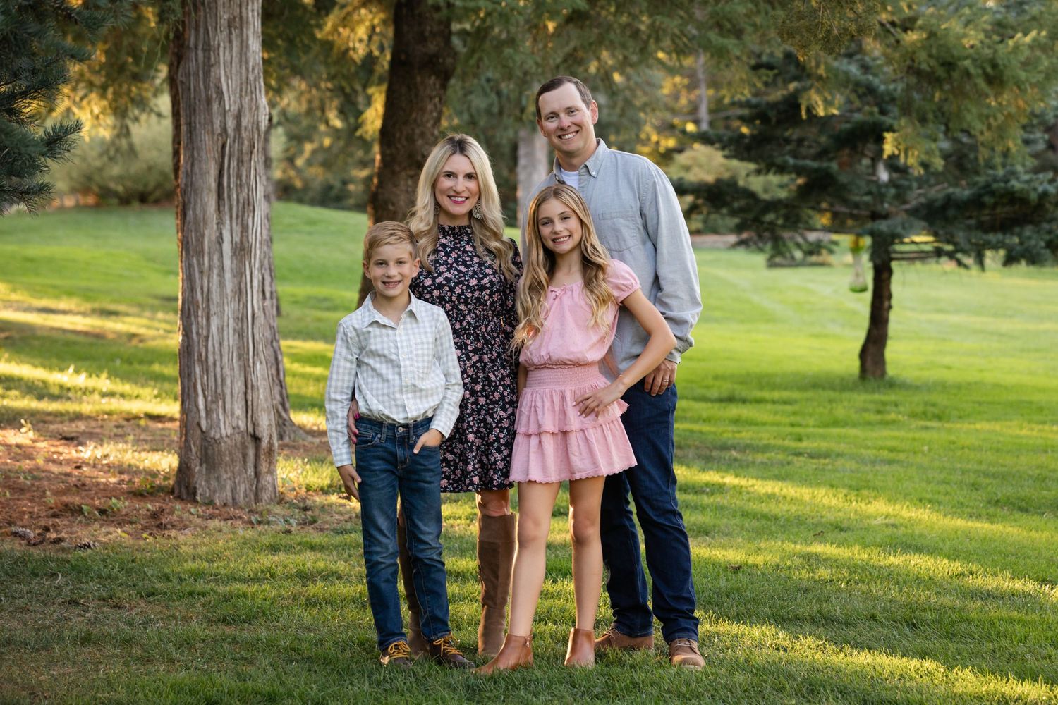 Family Photographer in Sioux Falls, SD
Family Portraits Sioux Falls, SD
Family Photos Sioux Falls, SD
Family Photographer in South Dakota