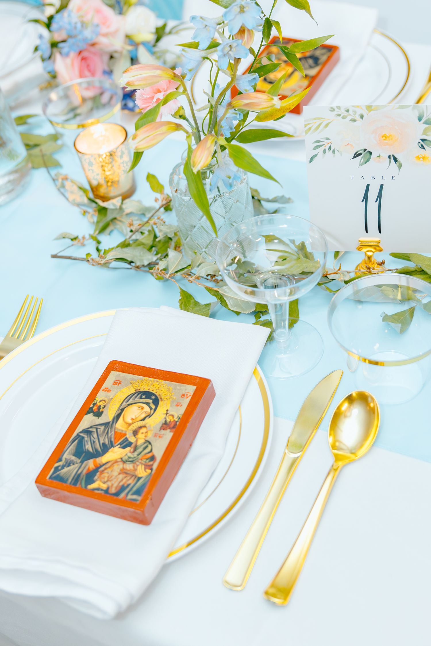 incorporating-the-catholic-faith-into-your-wedding-details-1