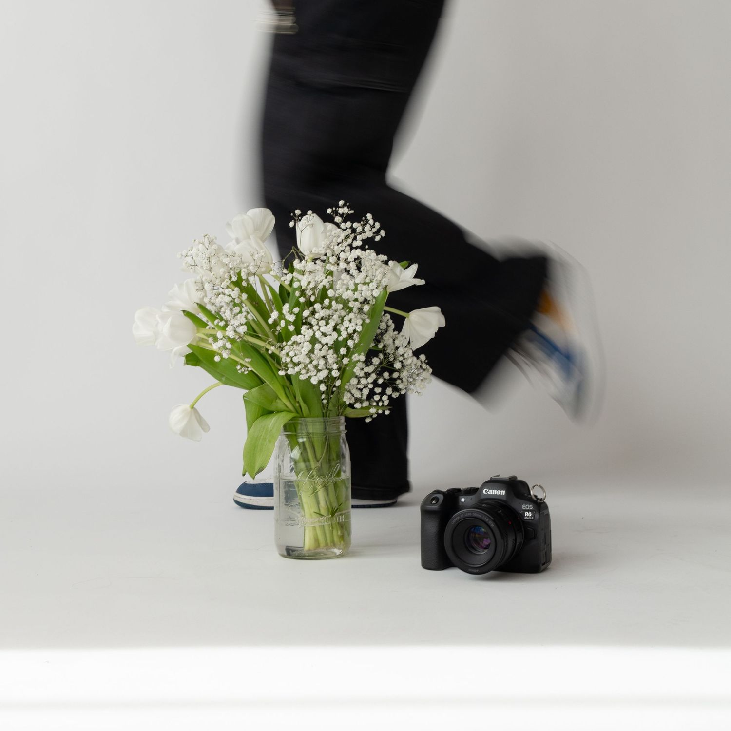 TColePhotography- My Testimony, First Blog Post, Faith-Based, Photographer, Oregon