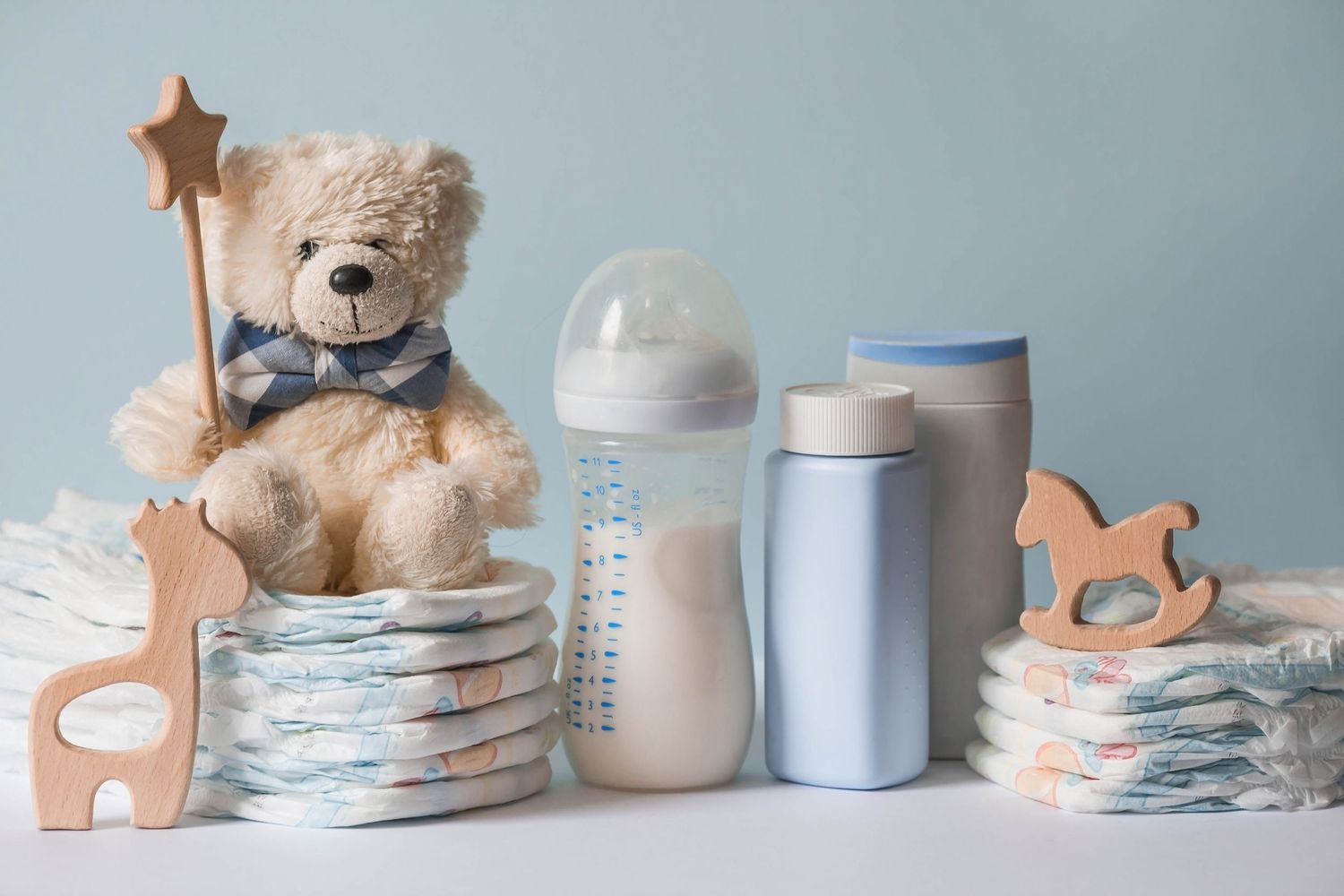 Charlottesville newborn photographer, maternity, family, baby