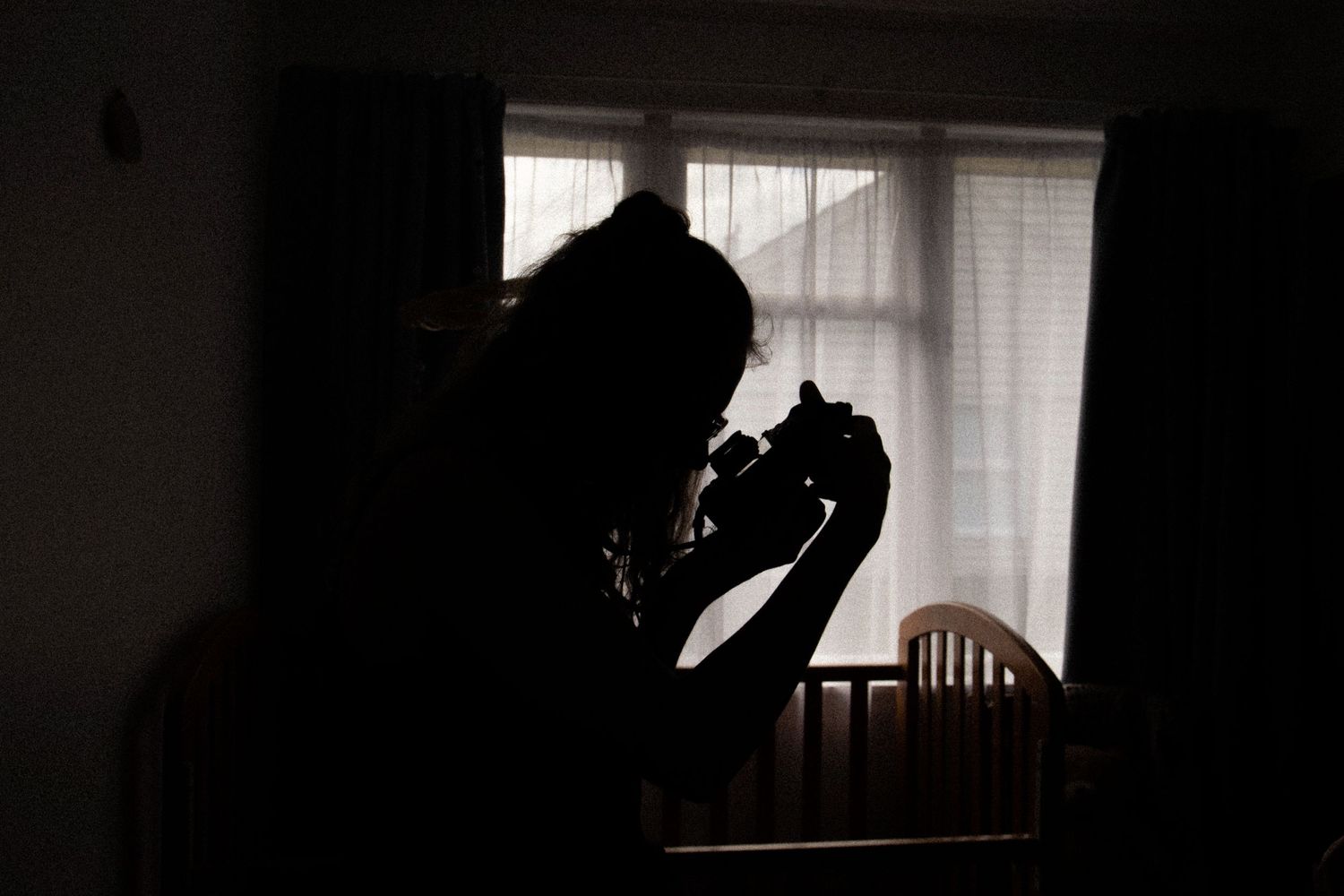 Georgia Graham, Palmerston North birth, family, maternity and newborn photographer