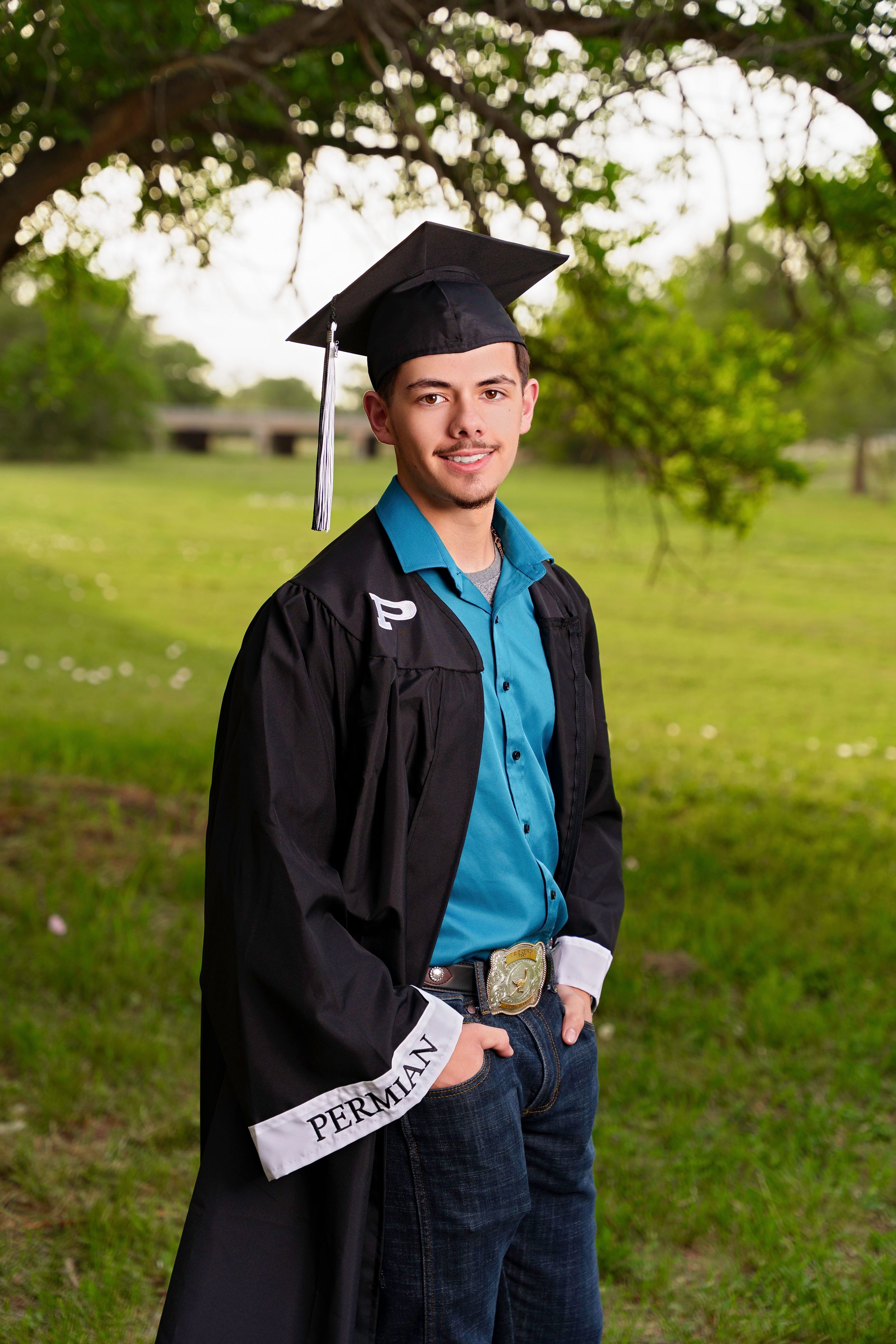 midland tx photographer photographers midland tx senior photographer midland tx senior mini session affordable photographer midland tx