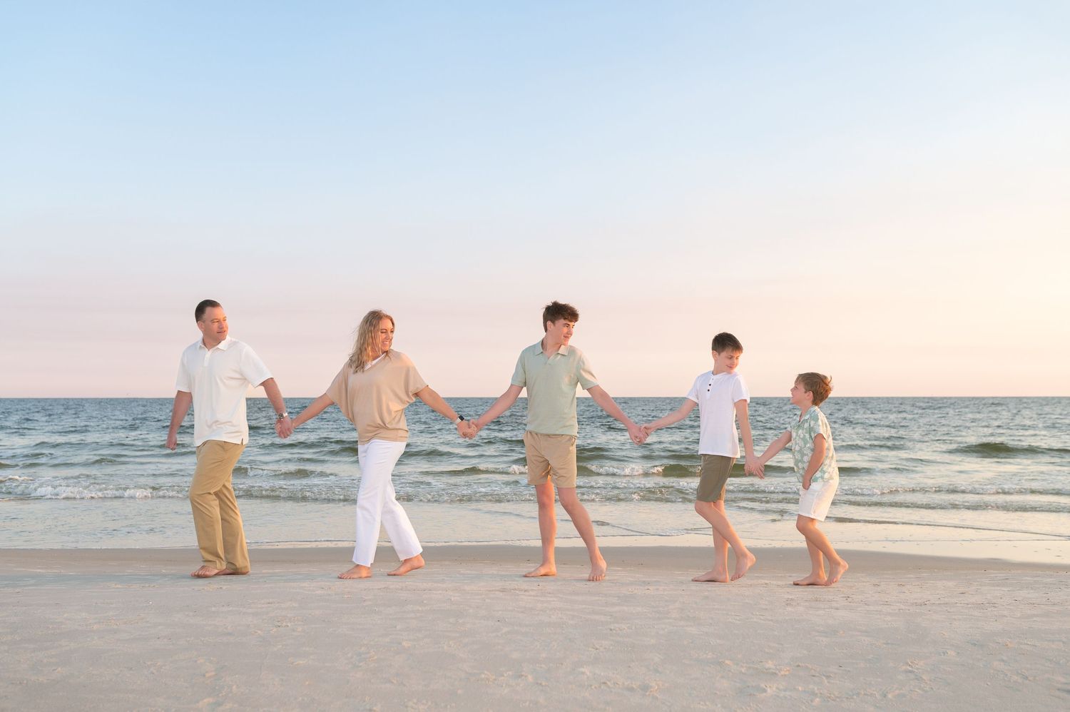 Dauphin Island & Mobile AL Photography Blog | Tips, Locations & Sessions