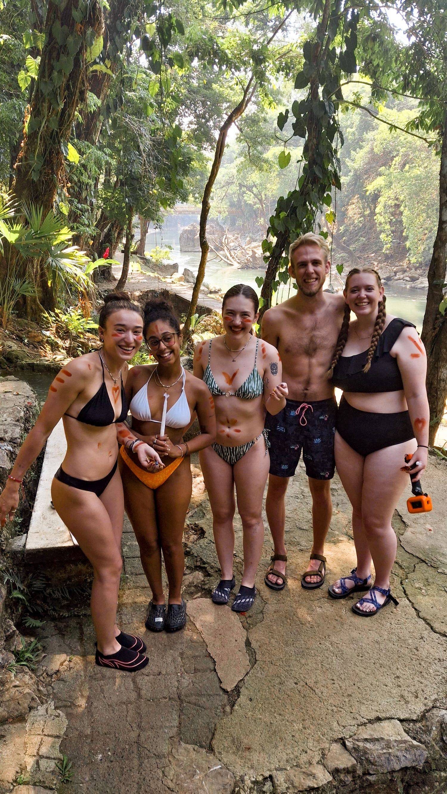best-things-to-do-semuc-champey-guatemala