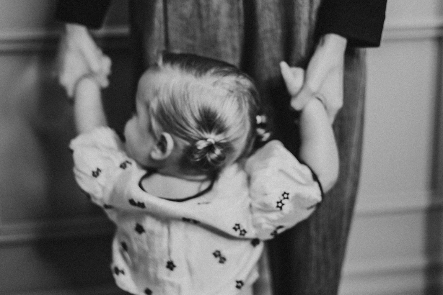Miami brand and family portrait photography session by Odette Photo+Art
